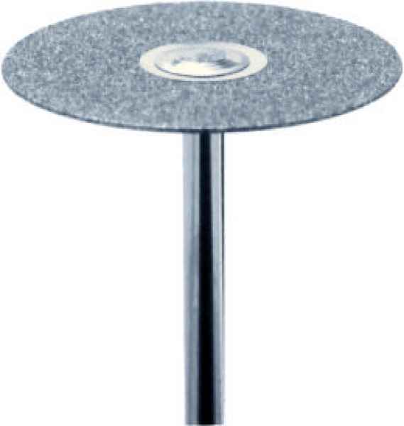 S327 Starre Sinter-Diamantscheibe Durchm.080/100/130/220/310mm